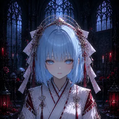 Profile image of 縁