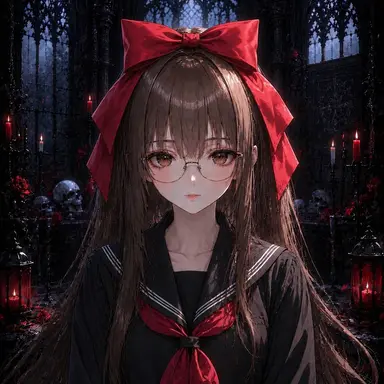 Profile image of 静華