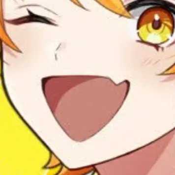Profile image of あっきぃ