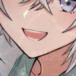 Profile image of メルト