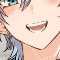 Profile image of らぴす