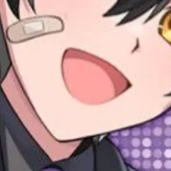 Profile image of まぜ太