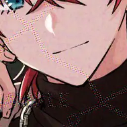 Profile image of ロゼ