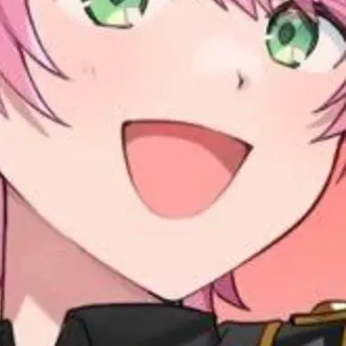 Profile image of てると