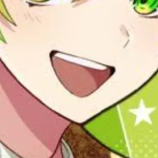Profile image of ぷりっつ