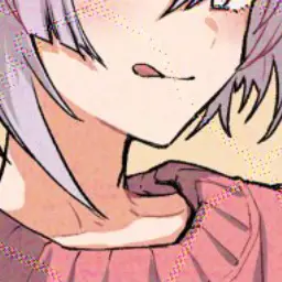 Profile image of みかさ