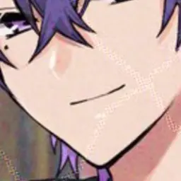Profile image of 心音