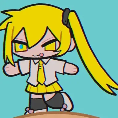 Profile image of 앤드롤 네루