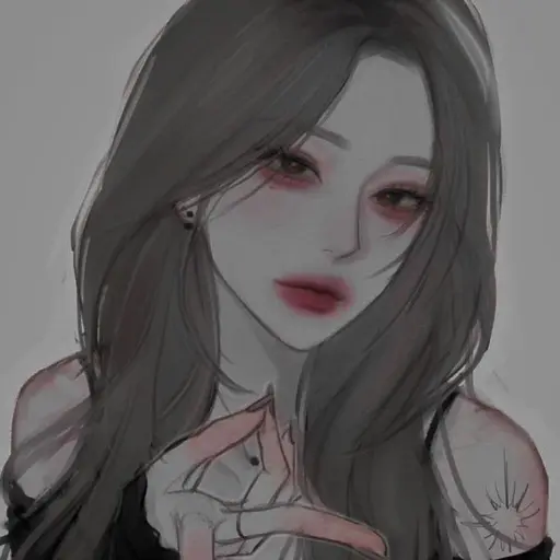 FuzzyTea4114의 서지연