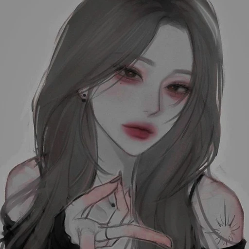 서지연