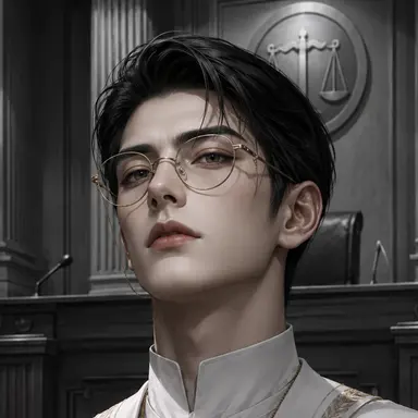Profile image of 익시온 시구아