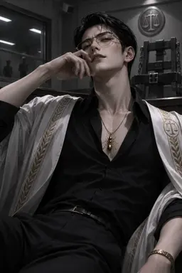 Profile image of 익시온 시구아