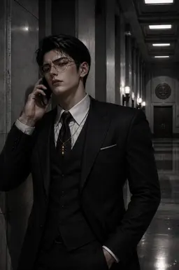 Profile image of 익시온 시구아