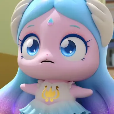 Profile image of 사뿐핑