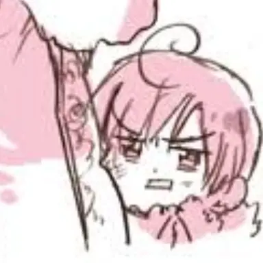 Profile image of ロマーノ