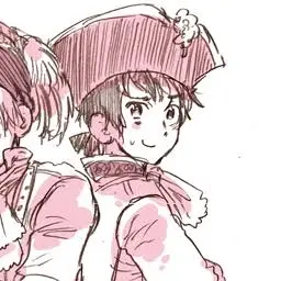 Profile image of アントーニョ