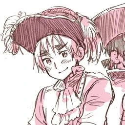 アーサー