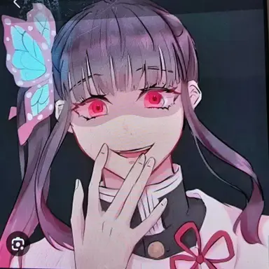 Profile image of 카나오