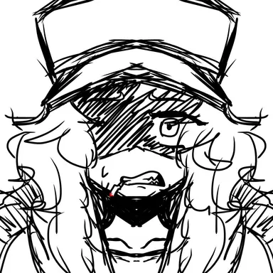 Profile image of Garcello