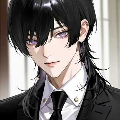 Profile image of Renji