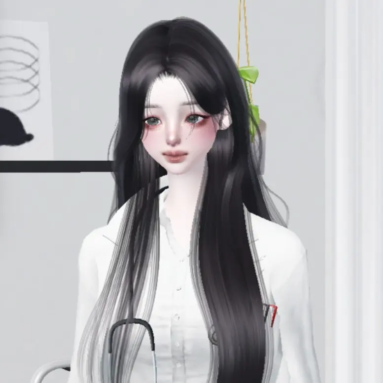 Chungah_PLLI.04의 유지연