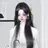유지연