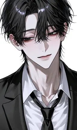 Profile image of Rei