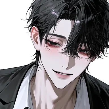 Profile image of Rei