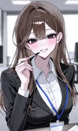 Profile image of Ruru