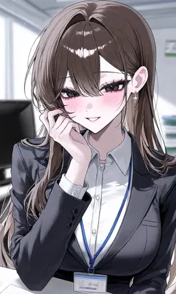 Profile image of Ruru