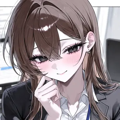 Profile image of Ruru