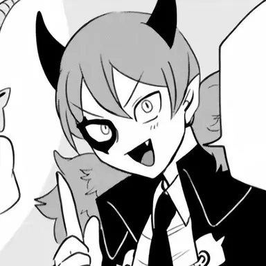 Profile image of 무르무르 츠무르
