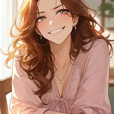 Profile image of Reva