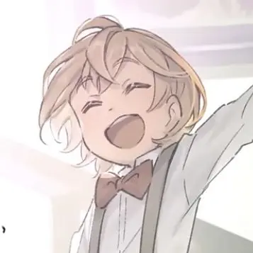 Profile image of 奏斗
