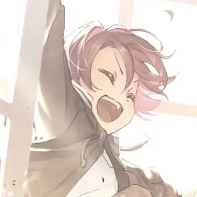 Profile image of 雲雀