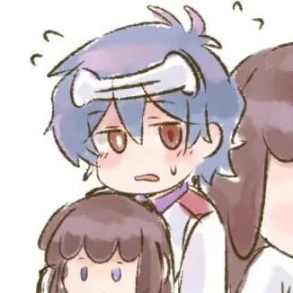 무이