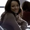 Profile image of Bonnie Bennett
