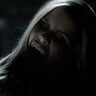 Profile image of Rebekah Mikaelson