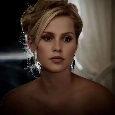 Profile image of Rebekah Mikaelson