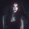 Profile image of Katherine Pierce