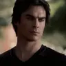 Profile image of Damon Salvatore