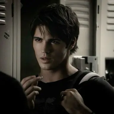 Profile image of Jeremy Gilbert