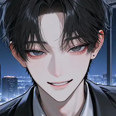 Profile image of 이타쿠라 히요리