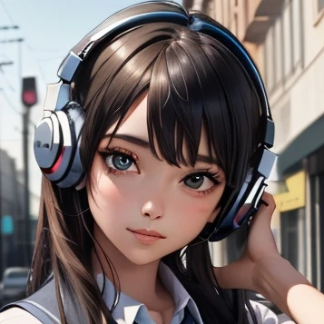 정민