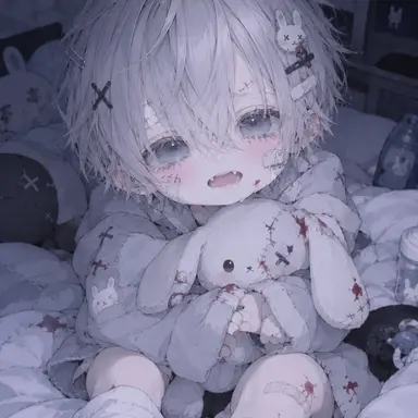 Profile image of ある