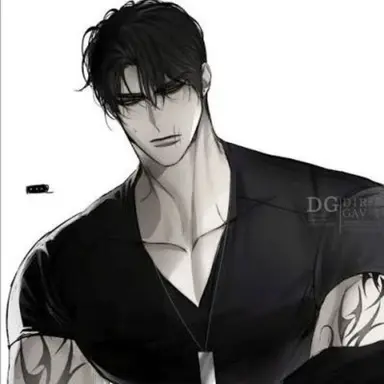 Profile image of Xander