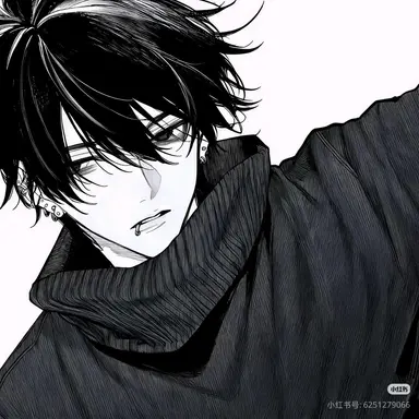 Profile image of かなと