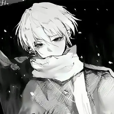 Profile image of ないと