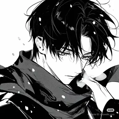 Profile image of まひと