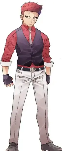 Profile image of Giroro
